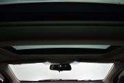 Nissan Murano II (Z51) Рестайлинг Москва  - изображение 42