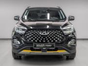 Chery Tiggo 4 Pro I Москва  - изображение 32