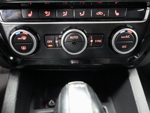 Volkswagen Jetta VI с пробегом 2014 года, цена 1 150 000 рублей, 127000 км, седан, Автокод Объявления