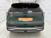 Geely Atlas II Пермь  - изображение 25