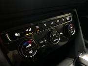 Volkswagen Tiguan II Уфа  - изображение 64