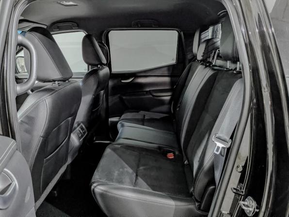 Mercedes-Benz X-Класс I с пробегом 2018 года, цена 3 850 000 рублей, 98778 км, offers.body_type.unknown, Автокод Объявления
