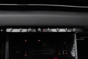 Chery Tiggo 7 Pro Max I Брянск  - изображение 52