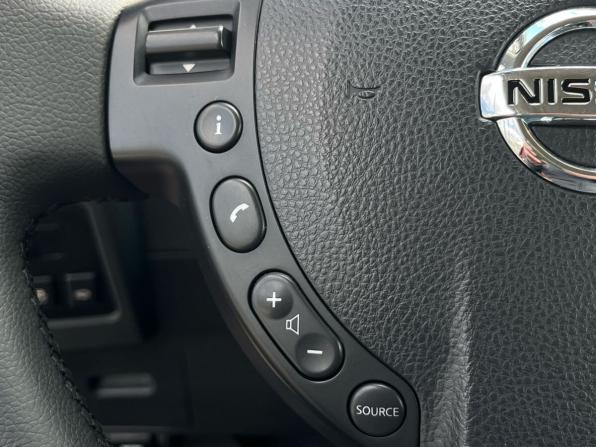 Nissan Qashqai I Рестайлинг с пробегом 2013 года, цена 795 000 рублей, 264326 км, внедорожник, Автокод Объявления