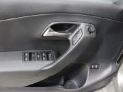 Volkswagen Polo V Рестайлинг Москва  - изображение 36
