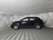 Solaris KRX Москва  - изображение 15