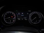 Toyota Camry VIII (XV70) Москва  - изображение 37