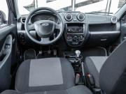 Lada (ВАЗ) Granta I Ставрополь  - изображение 23