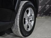 Toyota RAV4 V (XA50) Краснодар  - изображение 53