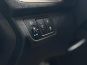 Hyundai Solaris II Рестайлинг Тула  - изображение 23