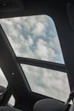 Omoda C7 Санкт-Петербург  - изображение 49