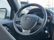 Lada (ВАЗ) Granta I Рестайлинг Воронеж  - изображение 29