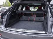 Porsche Cayenne III Санкт-Петербург  - изображение 79