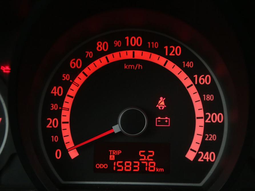 Kia Ceed I Рестайлинг Иваново  - изображение 17