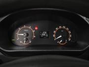 Lada (ВАЗ) 2121 (4x4) I Рестайлинг (2020) Ставрополь  - изображение 33