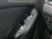 Chery Tiggo 4 I Рестайлинг Оренбург  - изображение 48