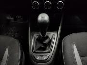 Lada (ВАЗ) Vesta I Рестайлинг (NG) Пермь  - изображение 31
