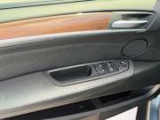 BMW X5 II (E70) Волгоград  - изображение 56