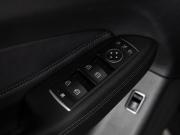 Mercedes-Benz GLS I (X166) Санкт-Петербург  - изображение 57