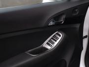 Chevrolet Orlando I Санкт-Петербург  - изображение 45