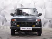 Lada (ВАЗ) 2121 (4x4) I Рестайлинг Ульяновск  - изображение 26