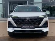 Changan CS55 Plus II Стерлитамак  - изображение 18