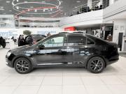 Skoda Rapid I Казань  - изображение 32