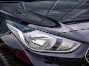 Hyundai Solaris II Волгоград  - изображение 45