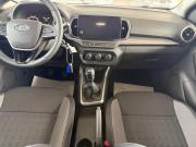 Lada (ВАЗ) Iskra Волгоград  - изображение 32