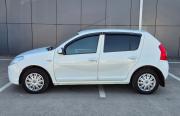 Renault Sandero I Воронеж  - изображение 24
