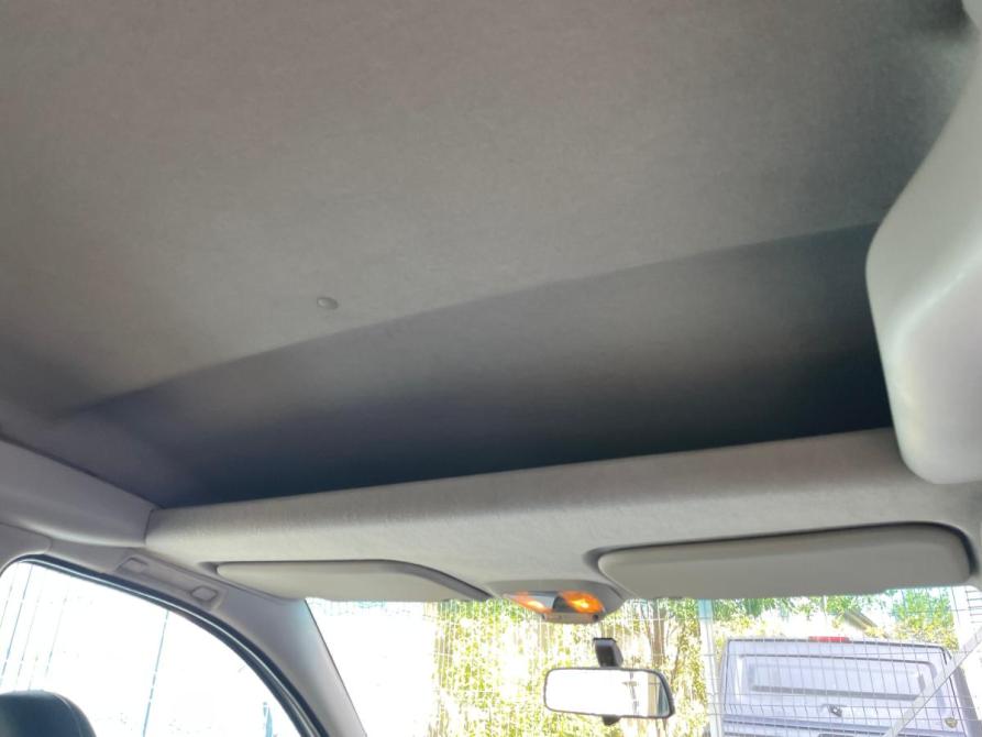 Opel Combo C Рестайлинг Вологда  - изображение 20