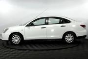 Nissan Almera III (G15) Нижний Новгород  - изображение 30