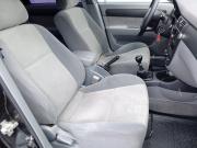 Daewoo Gentra II Тамбов  - изображение 33