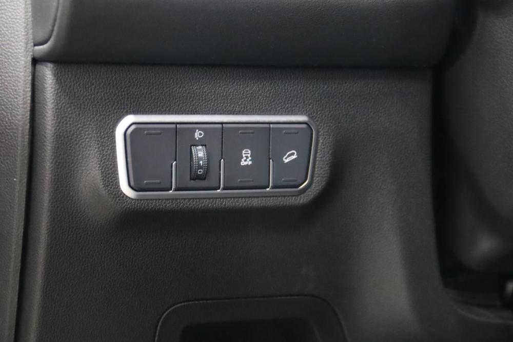 Haval M6 II Сургут  - изображение 19
