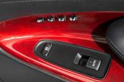 Lexus GS III Барнаул  - изображение 59