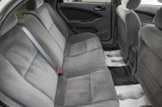 Chevrolet Lacetti I Барнаул  - изображение 45