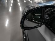 BMW X6 III (G06) Рестайлинг Москва  - изображение 69