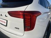 Haval Jolion I Рестайлинг Пермь  - изображение 48