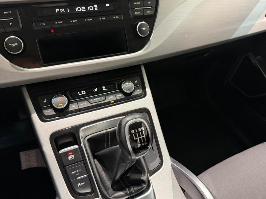 Geely Atlas I Самара  - изображение 14