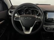 Lada (ВАЗ) Vesta I Воронеж  - изображение 36
