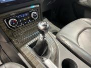 Zotye T600 Санкт-Петербург  - изображение 33