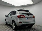 Renault Koleos I Мурманск  - изображение 27