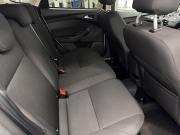 Ford Focus III Рестайлинг Воронеж  - изображение 32