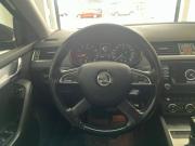 Skoda Octavia III (A7) Ярославль  - изображение 29