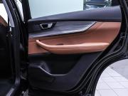 Chery Tiggo 8 Pro Max I Красноярск  - изображение 64