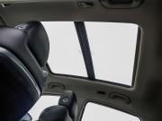 Geely Tugella I Волгоград  - изображение 64