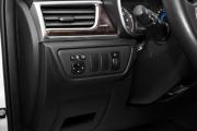 Dongfeng 580 I Рестайлинг Москва  - изображение 22