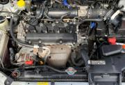 Nissan X-Trail I Рестайлинг Красноярск  - изображение 55
