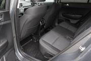 Kia Sportage IV Рестайлинг Брянск  - изображение 44