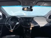 Hyundai i40 I Уфа  - изображение 27